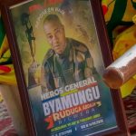 byamungu