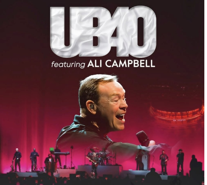 ub40