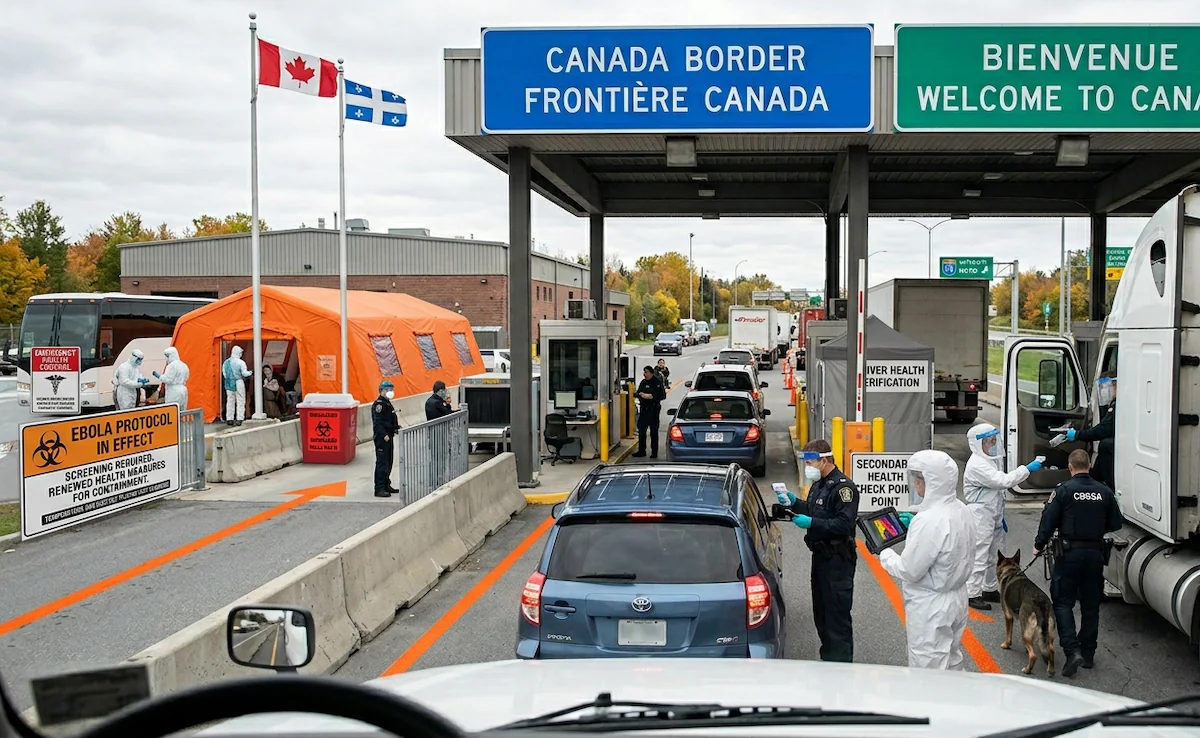 canada