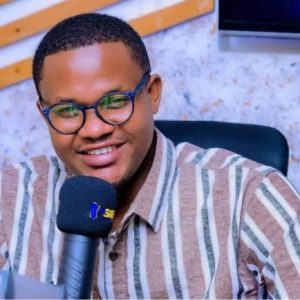 Urukiko rwisumbuye rwa Gasabo rwatesheje agaciro ubujurire bwa DC Clement