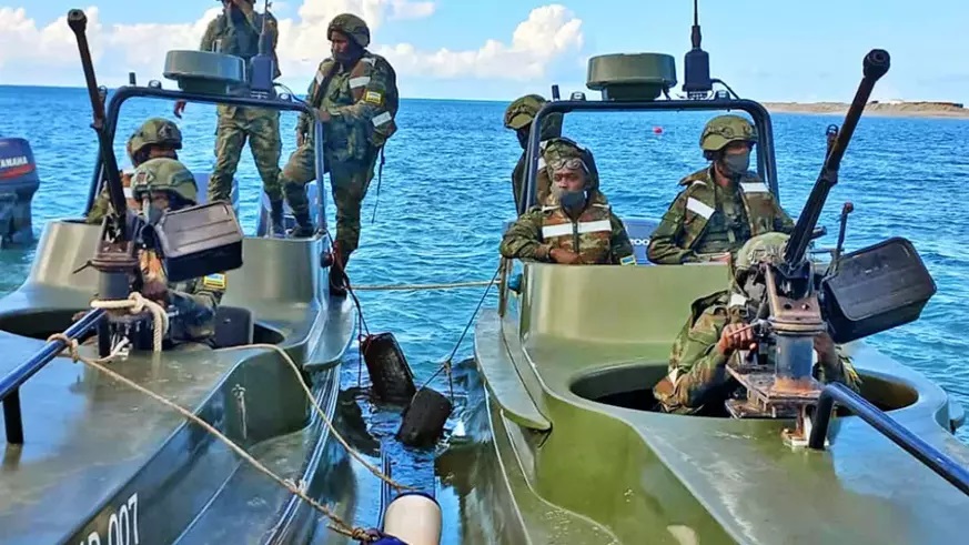 rdf