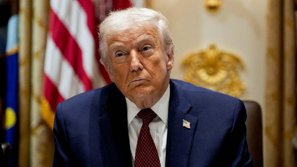 us trump
