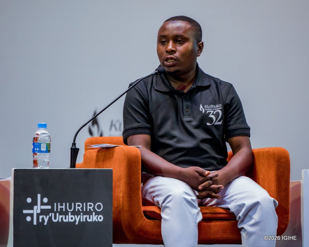 nkurunziza patrick fdlr