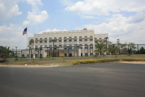 us visa