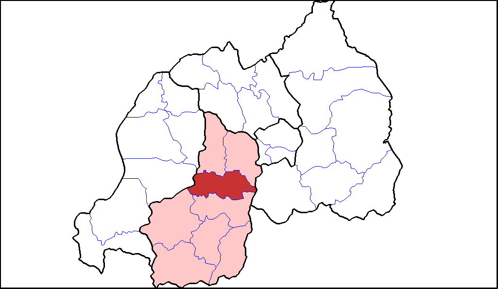 ruhango