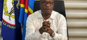 Political tensions rise as opposition accuses Tshisekedi of betraying the Constitution