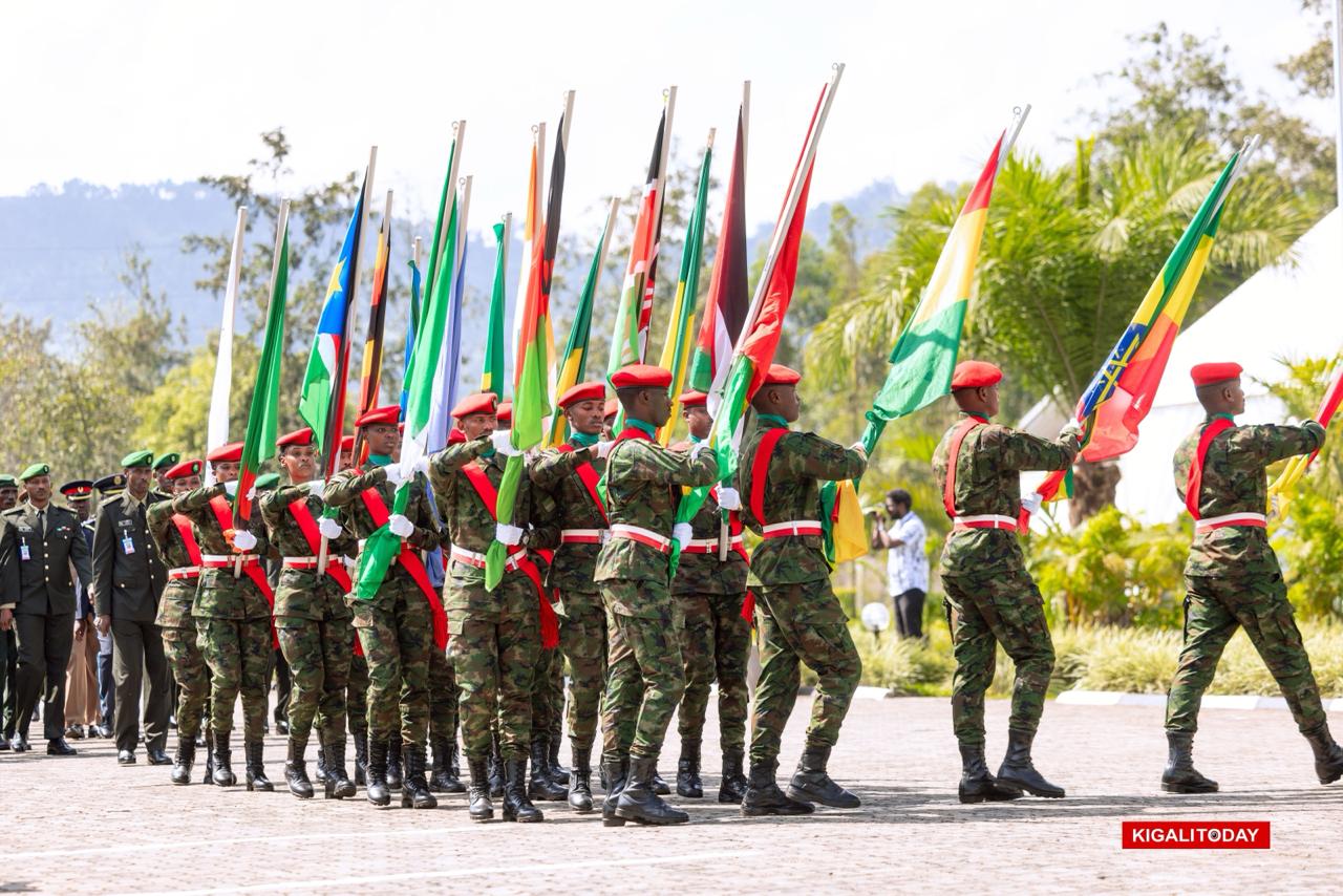 rdf