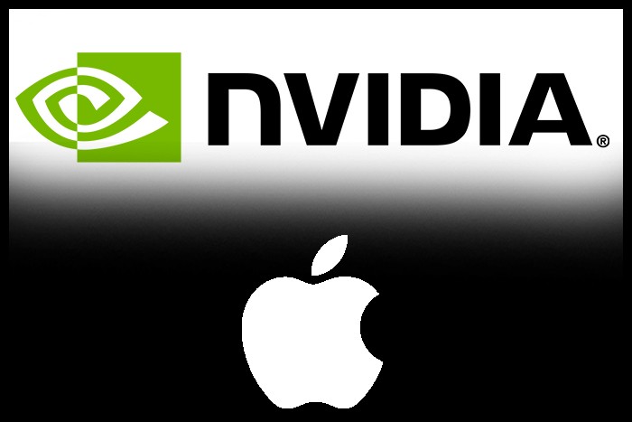 Nvidia