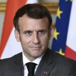 Burkina Faso ends diplomatic relations with France