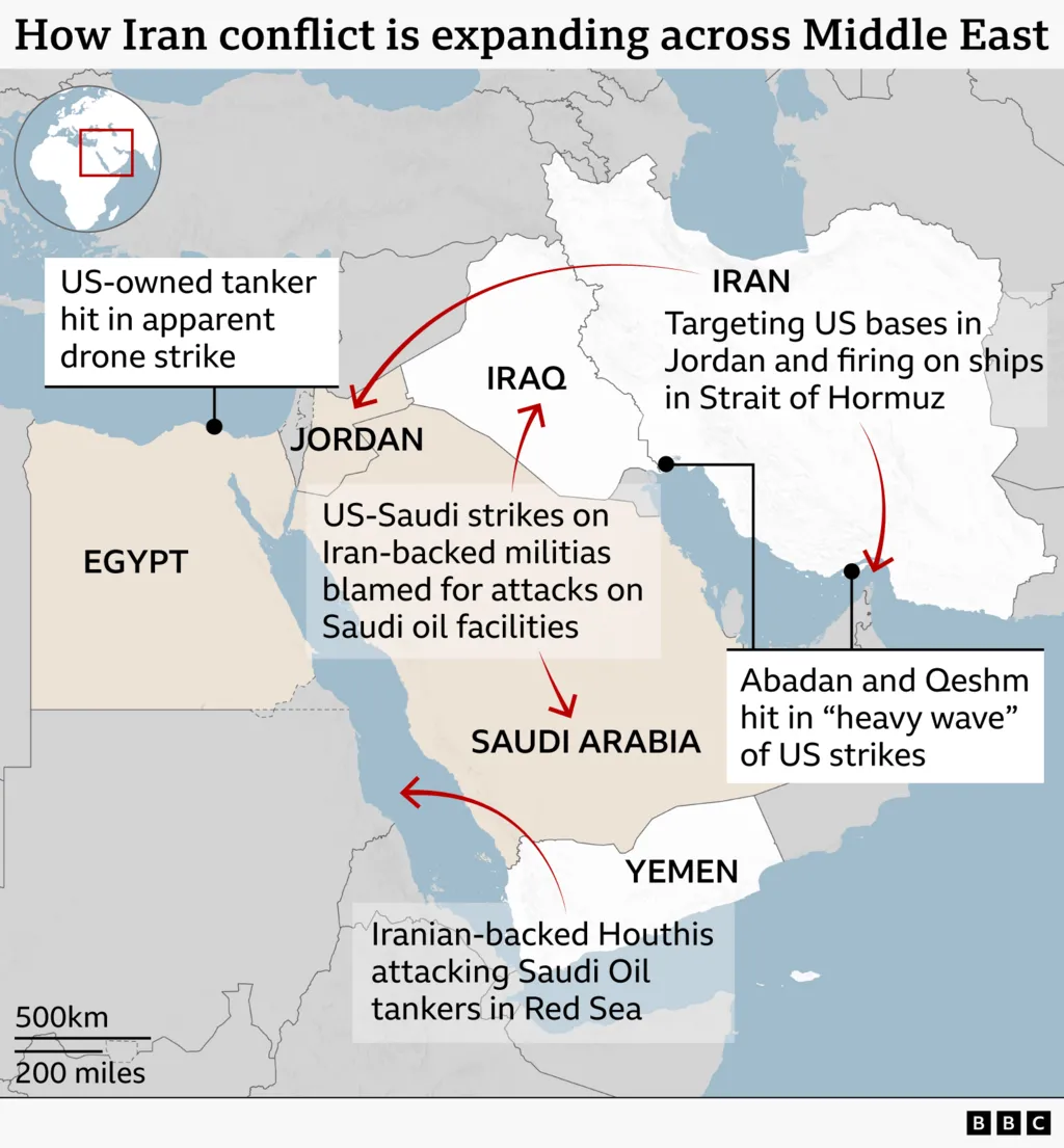 U.S. launches new strikes on Iran’s Qeshm island after missile attacks a2f09aa0 8bfd 11f1 a7ab 8b30adf0800a.png