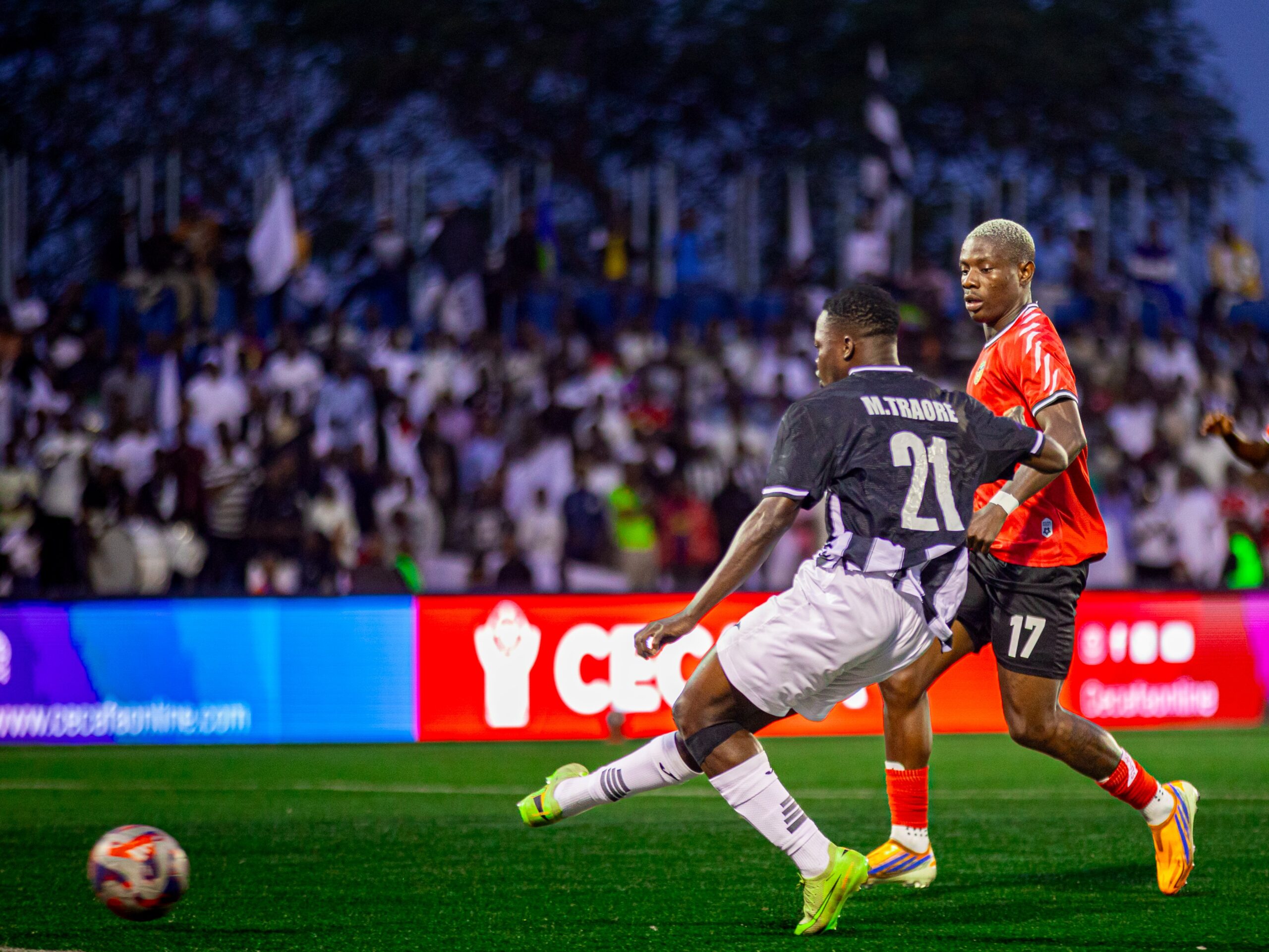 apr fc