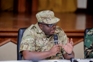 bisimwa M23