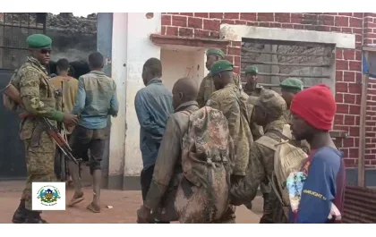 fardc
