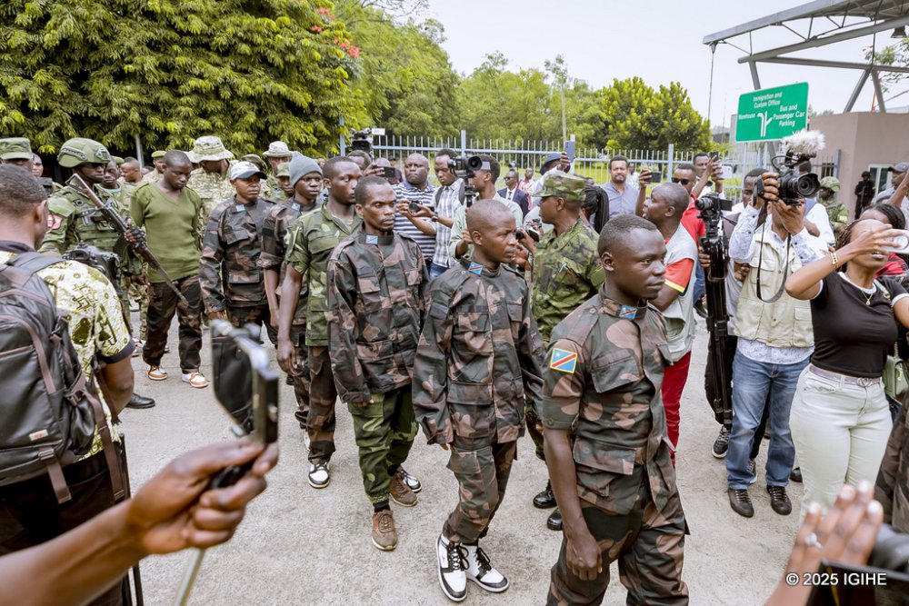 fdlr
