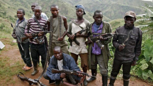 fdlr