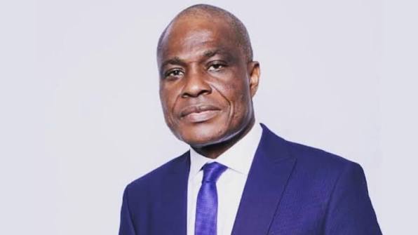 fayulu