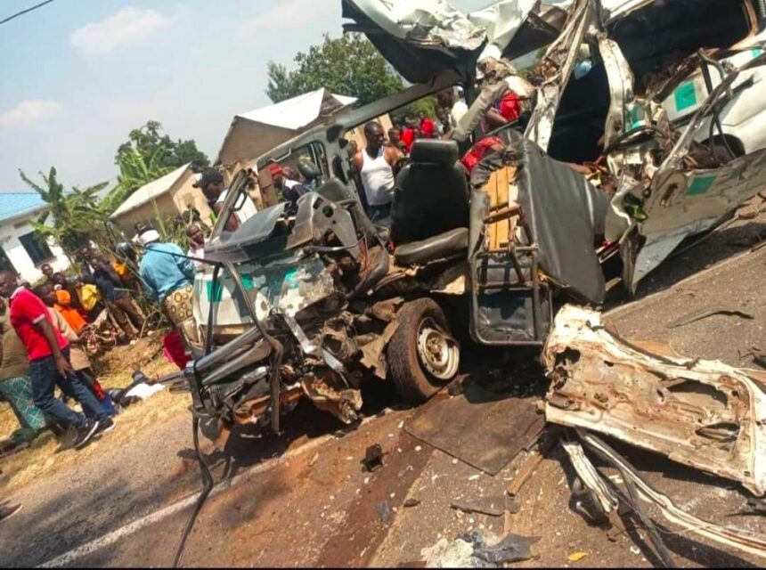 iyi mpanuka yari ikomeye cyane a0081 860x640