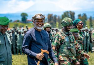 m23 congo