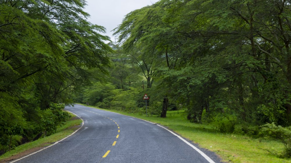 nyagatare feeder roads project 12 december 2025 54988443598 o c219d