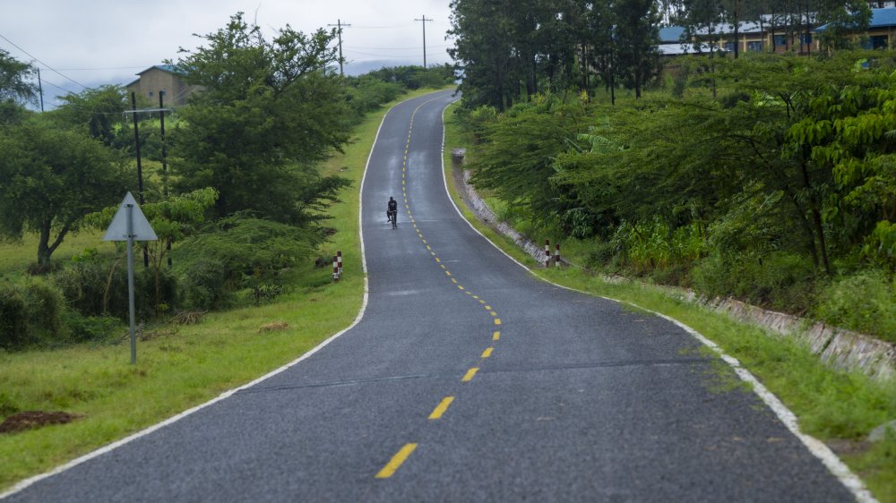 nyagatare feeder roads project 12 december 2025 54988490984 o 805a3