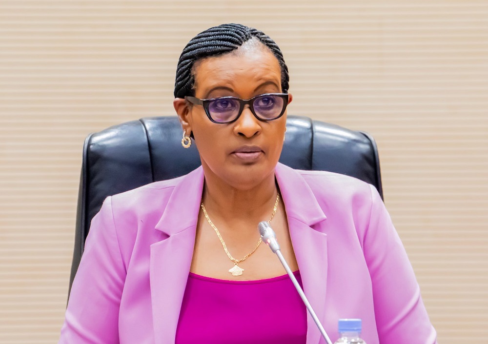 mukabalisa