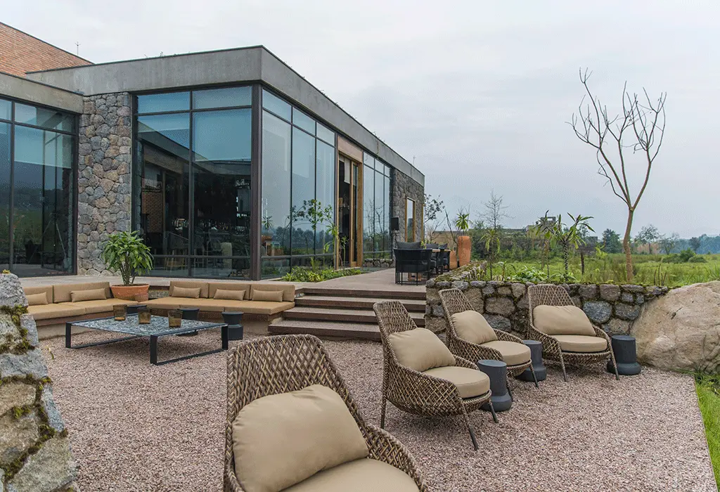 rwanda 1