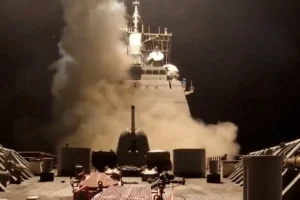usa iran