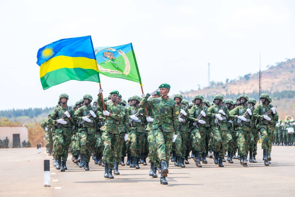 rdf nasho