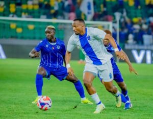 cecafa